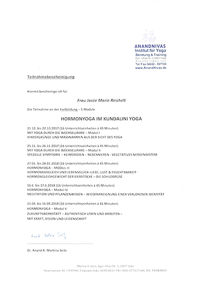 ZertifikatHormonyoga_be