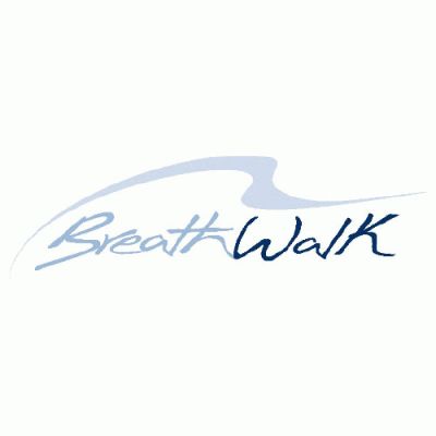 Yoga Walking Yoga Walking