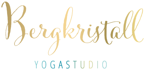 (c) Bergkristall.yoga